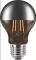 Philips LED Deco Classic CM 7.5-48W E27