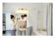 Philips LED Deco Classic CM 7.5-48W E27