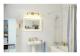 Philips LED Deco Classic CM 7.5-48W E27