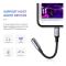 UGREEN 3,5 mm AUX - Lightning MFi