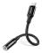 UGREEN 3,5 mm AUX - Lightning MFi