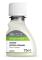 Winsor & Newton 3021735, 75 ml, Plastflaska, Vit