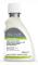 Winsor & Newton 3021735, 75 ml, Plastflaska, Vit
