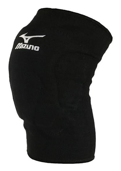 Mizuno knäskydd Vs1