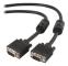 VGA Kabel GEMBIRD