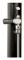 Bahco BH5SP500QA