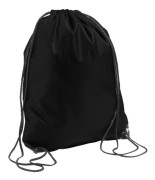 SOLS Urban Gymsac Dragskoväska