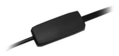 PLANTRONICS - 83681-01