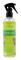 Aircleanse Bio-Life