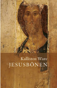 Jesusbönen