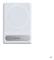 Baseus Foldable Magnetic Bracket MagSafe Vit
