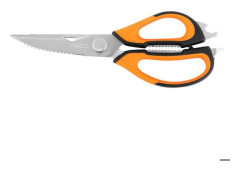 Saxar 230 mm - NEO TOOLS - 6 i 1 - Handtag i två komponenter - Hållbar - Multifunktionell