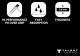 Badminton Surgrip - Talbot-Torro - Overgrip - 3 stycken - Polyuretan - Halkskyddande