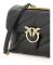 Pinko Bag damer