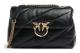 Pinko Bag damer