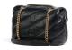 Pinko Bag damer