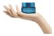Clarins Hydra-Essentiel [HA2] Intensive Hydra- Plump Night Care 50 ml