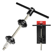 Prox BB-05 Vevlager Presspassande Ergonomiskt Handtag