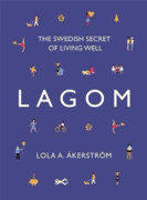Lagom
