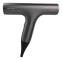 Cecotec Hårföning IoniCare 6000 RockStar Soft