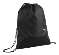 Puma Team Goal Skoväska