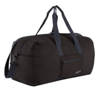 Regatta Ultralite Logo Duffle Bag