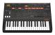 Behringer Odyssey -analogt syntetiserare