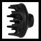 ProfiCare PC HTD 3030 hair dryer