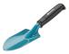  Gardena Classic Hand Trowel