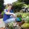  Gardena Classic Hand Trowel