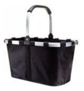Reisenthel Carrybag Iso Svart