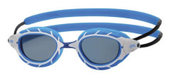 Zoggs Unisex Vuxen Predator Flex SNR Simglasögon