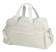 Quadra Airside Duffle Bag