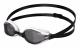 Speedo Simglasögon Fastskin Speedsocket 2 Svart