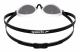 Speedo Simglasögon Fastskin Speedsocket 2 Svart