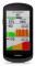 Garmin Edge® 1040 Solar Edition