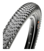Däck Maxxis Ikon EXO/TR 57-622 (29 x 2.20) vikbart