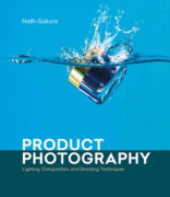Product Photography (häftad, eng)