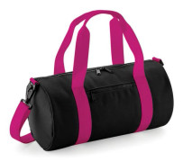 Bagbase Original Duffle Bag