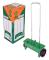 FLO SEEDER 12L