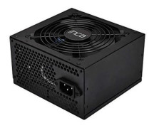 INCA 80+ GOLD STRÖMFÖRSÖRJNING 80 PLUS 750W (IPS-075PG)