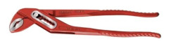 HAZET 759N-2RAL3002 Universaltång 759N-2RAL3002