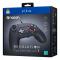 Manett - Nacon - Revolution Pro Controller 3 - Svart - Ergonomisk - Anpassningsbar