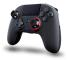 Revolution Pro Controller 3 (PS4/PC)