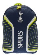 Tottenham Hotspur FC Spurs Flash Ryggsäck