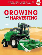 Growing and Harvesting