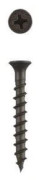 Gipsskruv gips på gips 5,0x38 (250)