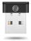Lenovo Pro - wireless mouse / keyboard receiver - USB