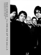 Radiohead: Climbing Up the Walls (inbunden, eng)