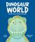 Dinosaur World